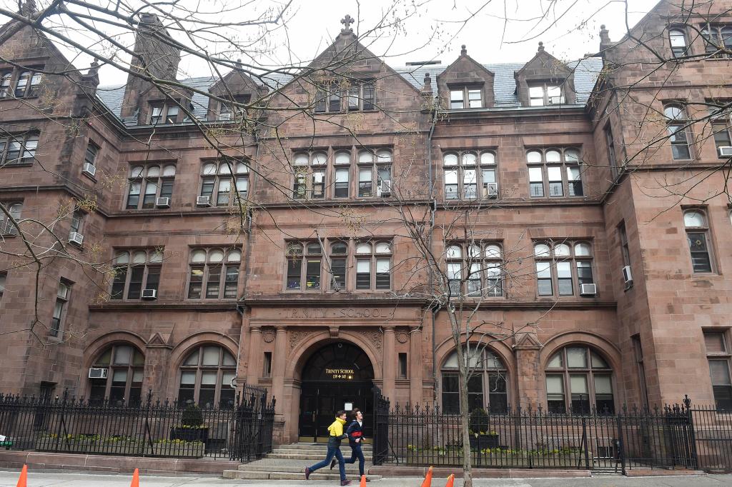 NY education officials pause more private school control after backlash