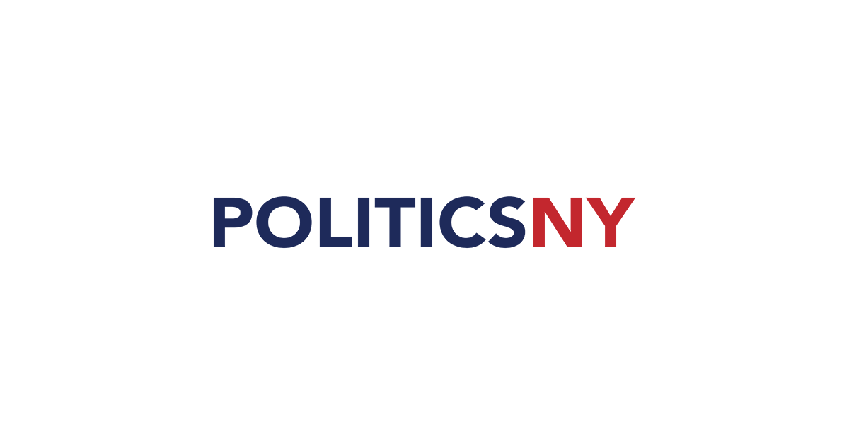 Page not found – Politics NY