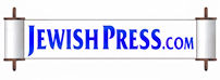 Yeshivas And The New York City Department Of Education