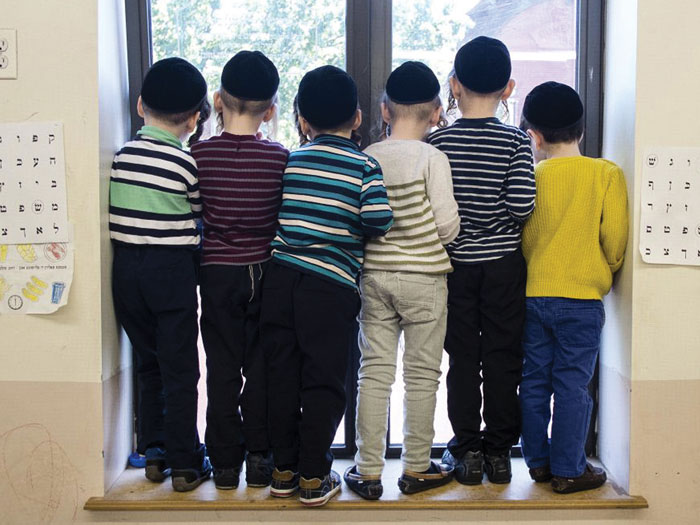 The Court Has Spoken // Attorney Avi Schick explains the YAFFED Litigation Decision | Ami Magazine