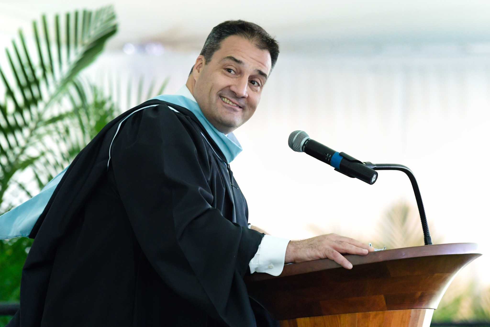 Comments flood state over private school equivalency standards