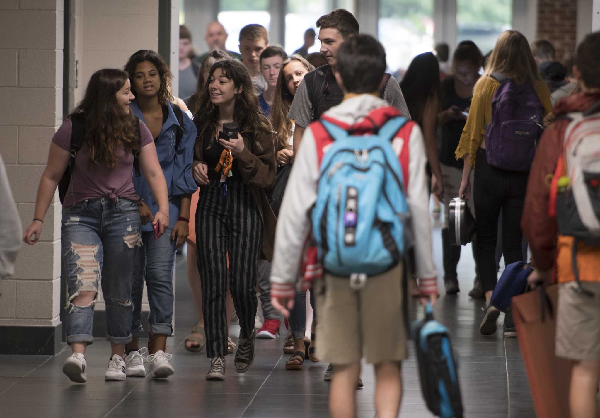 Comments flood state over private school equivalency standards