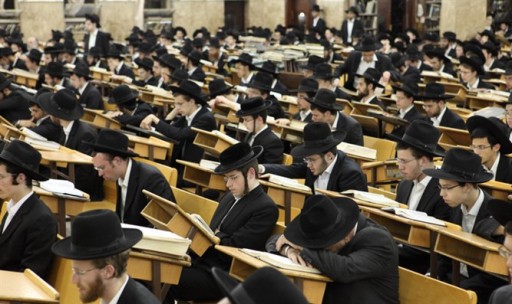 New York - Victory For Yeshivas As Judge Nullifies NYSED Guidelines - VINnews
