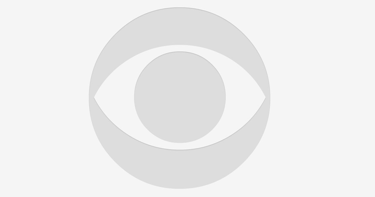 Parents, Teachers Rail Against NYS DOE Proposal Of Public District Oversight Of Private Schools