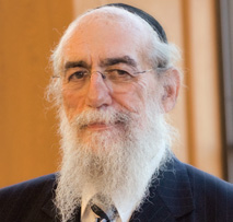 The war against yeshivas