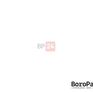 Jewish Community Argues for Autonomy as NYSED Continues to Draft Guidelines | Boro Park 24