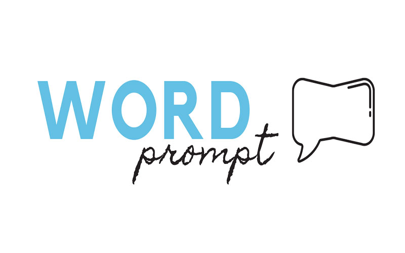 Word Prompt – NOSH