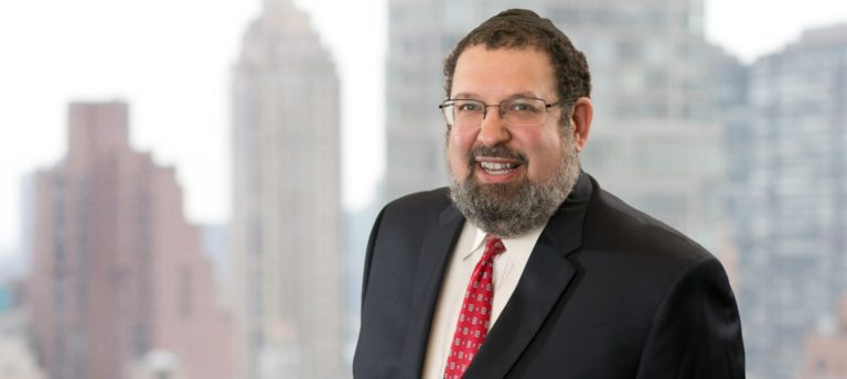 AVI SCHICK: NYT hit piece is a ‘horrible piece of journalism, unfounded attack on frum community’ (AUDIO)