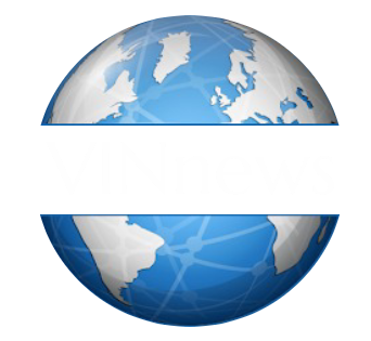Brooklyn, NY – Yeshiva Parents Speak Out Against Yaffed